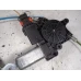 MEHANIZAM STAKLA PREDNJA LIJEVA Opel Corsa 2006 1.4 16V 013188490