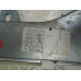 MEHANIZAM STAKLA PREDNJA LIJEVA Opel Corsa 2006 1.4 16V 013188490