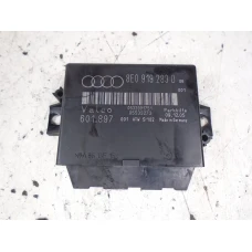 računalnik razno Audi A4, S4 2006 2.0TDI AVANT AUT. 8e0919283d