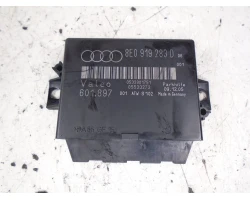 računalnik razno Audi A4, S4 2006 2.0TDI AVANT AUT. 8e0919283d