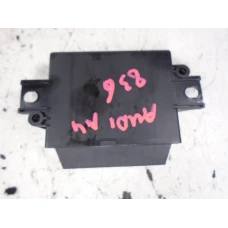 računalnik razno Audi A4, S4 2006 2.0TDI AVANT AUT. 8e0919283d