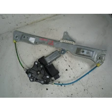 MEHANIZAM STAKLA PREDNJI DESNI Opel Corsa 2006 1.4 16V