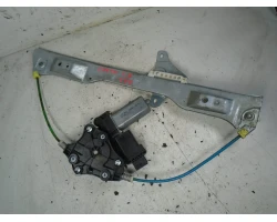 MEHANIZAM STAKLA PREDNJI DESNI Opel Corsa 2006 1.4 16V