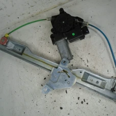 MEHANIZAM STAKLA PREDNJI DESNI Opel Corsa 2006 1.4 16V