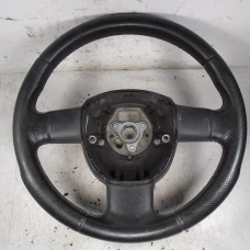 VOLAN Audi A3, S3 2007 1.9TDI SPORTBACK 8p0419091cktna