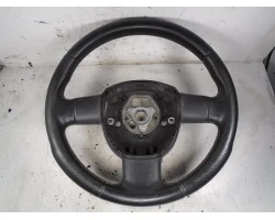 VOLAN Audi A3, S3 2007 1.9TDI SPORTBACK 8p0419091cktna