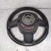 VOLAN Audi A3, S3 2007 1.9TDI SPORTBACK 8p0419091cktna