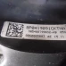 VOLAN Audi A3, S3 2007 1.9TDI SPORTBACK 8p0419091cktna