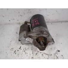 ALNASER Renault CLIO 2000 1.2