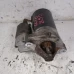 ALNASER Renault CLIO 2000 1.2
