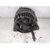 ALTERNATOR Saab 9-5 2002 2.2TID