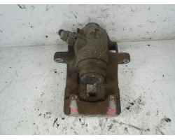 KOČIONI CILINDER ZADANJA DESNO Audi A4, S4 2006 2.0TDI AVANT AUT.