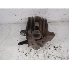 KOČIONI CILINDER ZADANJA DESNO Audi A4, S4 2006 2.0TDI AVANT AUT.