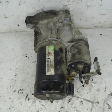 ALNASER Peugeot 206 1999 1.4 d6ra572 ALNASER Peugeot 206 1999 1.4 d6ra572
