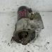 ALNASER Peugeot 206 1999 1.4 d6ra572