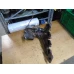 TURBINA Mercedes-Benz A-Klasse 2004 160 CDI
