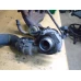 TURBINA Mercedes-Benz A-Klasse 2004 160 CDI