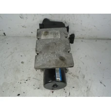 ABS Alfa 159 2006 1.9 M-JET 15314102e ABS Alfa 159 2006 1.9 M-JET 15314102e