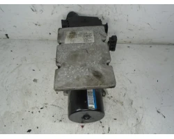 ABS Alfa 159 2006 1.9 M-JET 15314102e