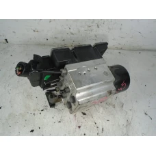 ABS Alfa 159 2006 1.9 M-JET 15314102e