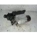 ABS Alfa 159 2006 1.9 M-JET 15314102e