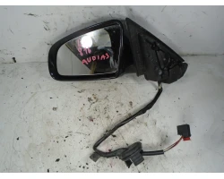 OGLEDALO LIJEVO Audi A3, S3 2007 1.9TDI SPORTBACK