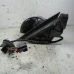 OGLEDALO LIJEVO Audi A3, S3 2007 1.9TDI SPORTBACK
