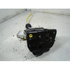 MEHANIZAM ZAKLJUČAVANJA ZADNJI LIJEVO Audi A4, S4 2006 2.0TDI AVANT AUT. 8e0839015aa