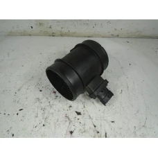 SENZOR PROTOKA ZRAKA Fiat Punto 2010 EVO 1.3 JTD AUT. f00c2g8003