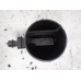 SENZOR PROTOKA ZRAKA Fiat Punto 2010 EVO 1.3 JTD AUT. f00c2g8003