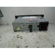 RADIO Fiat Punto 2010 EVO 1.3 JTD AUT. 7355261540