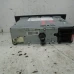 RADIO Fiat Punto 2010 EVO 1.3 JTD AUT. 7355261540