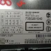 RADIO Fiat Punto 2010 EVO 1.3 JTD AUT. 7355261540
