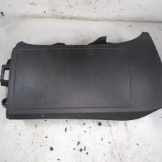 DESNI AIRBAG Fiat Punto 2010 EVO 1.3 JTD AUT. 07355197660