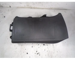 DESNI AIRBAG Fiat Punto 2010 EVO 1.3 JTD AUT. 07355197660