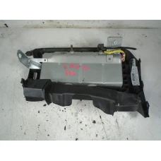DESNI AIRBAG Fiat Punto 2010 EVO 1.3 JTD AUT. 07355197660