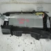 DESNI AIRBAG Fiat Punto 2010 EVO 1.3 JTD AUT. 07355197660
