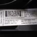 DESNI AIRBAG Fiat Punto 2010 EVO 1.3 JTD AUT. 07355197660