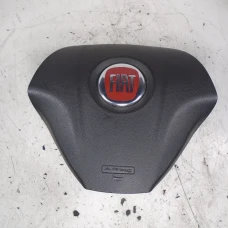 AIRBAG VOLANA Fiat Punto 2010 EVO 1.3 JTD AUT. 07355162010