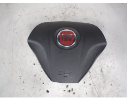 AIRBAG VOLANA Fiat Punto 2010 EVO 1.3 JTD AUT. 07355162010