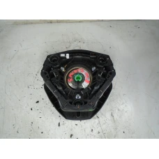AIRBAG VOLANA Fiat Punto 2010 EVO 1.3 JTD AUT. 07355162010
