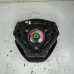 AIRBAG VOLANA Fiat Punto 2010 EVO 1.3 JTD AUT. 07355162010