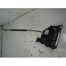 MEHANIZAM ZAKLJUČAVANJA PREDNJA DESNA Fiat Punto 2010 EVO 1.3 JTD AUT. 51892923