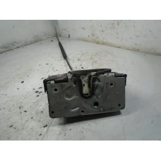 MEHANIZAM ZAKLJUČAVANJA PREDNJA DESNA Fiat Punto 2010 EVO 1.3 JTD AUT. 51892923