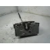 MEHANIZAM ZAKLJUČAVANJA PREDNJA DESNA Fiat Punto 2010 EVO 1.3 JTD AUT. 51892923