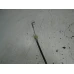 MEHANIZAM ZAKLJUČAVANJA PREDNJA DESNA Fiat Punto 2010 EVO 1.3 JTD AUT. 51892923