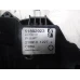 MEHANIZAM ZAKLJUČAVANJA PREDNJA DESNA Fiat Punto 2010 EVO 1.3 JTD AUT. 51892923