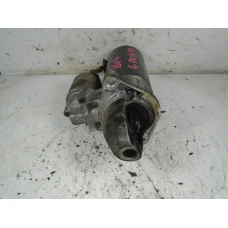 ALNASER Fiat Punto 2010 EVO 1.3 JTD AUT. 0001138012