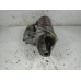 ALNASER Fiat Punto 2010 EVO 1.3 JTD AUT. 0001138012