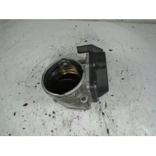 LEPTIR GASA Audi A3, S3 2007 1.9TDI SPORTBACK 03g128063a